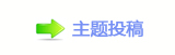 【㕵ᆁ眀漀爀搀䵑㦍䡲网】